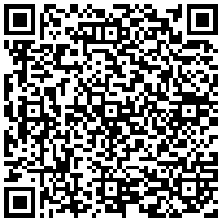 QR Code for bitcoin:bitcoin:bitcoin:bitcoin:bitcoin:bitcoin:bitcoin:bitcoin:bitcoin:bitcoin:bitcoin:bitcoin:dogecoin:DFVY4dff4cM18tCc8QcoYfmLJ1DJ2YF4pj