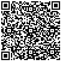 QR Code for bitcoin:bitcoin:bitcoin:bitcoin:bitcoin:bitcoin:bitcoin:bitcoin:bitcoin:bitcoin:bitcoin:bitcoin:dogecoin:DFVdn5QJBFVPRtXY1iphjtT1rcJBpFbcue