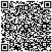 QR Code for bitcoin:bitcoin:bitcoin:bitcoin:bitcoin:bitcoin:bitcoin:bitcoin:bitcoin:bitcoin:bitcoin:bitcoin:dogecoin:DFViUvhJgfFFeNiYkgnfJqFvKU1feo3CNw