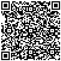 QR Code for bitcoin:bitcoin:bitcoin:bitcoin:bitcoin:bitcoin:bitcoin:bitcoin:bitcoin:bitcoin:bitcoin:bitcoin:dogecoin:DFVmj2GRh2AzUH7SCDZyVdguMmMpu6o1fc