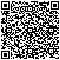 QR Code for bitcoin:bitcoin:bitcoin:bitcoin:bitcoin:bitcoin:bitcoin:bitcoin:bitcoin:bitcoin:bitcoin:bitcoin:dogecoin:DFVpp4f4oRNv54VVUTantPLFtmHqLtxKJE