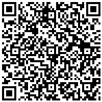 QR Code for bitcoin:bitcoin:bitcoin:bitcoin:bitcoin:bitcoin:bitcoin:bitcoin:bitcoin:bitcoin:bitcoin:bitcoin:dogecoin:DFWFsdJEeFuV6FvwEdcTD88ahn6GsQo7jS