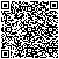 QR Code for bitcoin:bitcoin:bitcoin:bitcoin:bitcoin:bitcoin:bitcoin:bitcoin:bitcoin:bitcoin:bitcoin:bitcoin:dogecoin:DFWLRc5dCNjGgCFEdVRYXSo2qdZFxteFXe