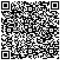 QR Code for bitcoin:bitcoin:bitcoin:bitcoin:bitcoin:bitcoin:bitcoin:bitcoin:bitcoin:bitcoin:bitcoin:bitcoin:dogecoin:DFWPaFGRdxJsYTLdVDQygCeTe63556NXYW