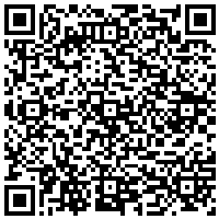 QR Code for bitcoin:bitcoin:bitcoin:bitcoin:bitcoin:bitcoin:bitcoin:bitcoin:bitcoin:bitcoin:bitcoin:bitcoin:dogecoin:DFWRZLRBe3MyKPRS1MWep4NTB2pfSRRVnB