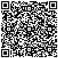 QR Code for bitcoin:bitcoin:bitcoin:bitcoin:bitcoin:bitcoin:bitcoin:bitcoin:bitcoin:bitcoin:bitcoin:bitcoin:dogecoin:DFWwPRLF9RjpWsJmPT8eT2pevHk6eHdVps