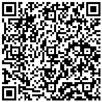QR Code for bitcoin:bitcoin:bitcoin:bitcoin:bitcoin:bitcoin:bitcoin:bitcoin:bitcoin:bitcoin:bitcoin:bitcoin:dogecoin:DFXrgvwWTGuSaUBaSvHosLcnnko6TP9GeT