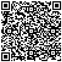 QR Code for bitcoin:bitcoin:bitcoin:bitcoin:bitcoin:bitcoin:bitcoin:bitcoin:bitcoin:bitcoin:bitcoin:bitcoin:dogecoin:DFYnjT7T3eHaevb6Ua1FuUkdXdM629M4oz