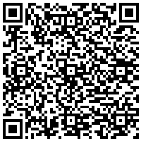 QR Code for bitcoin:bitcoin:bitcoin:bitcoin:bitcoin:bitcoin:bitcoin:bitcoin:bitcoin:bitcoin:bitcoin:bitcoin:dogecoin:DFZ77mRKHLssdP1SkjWSwevHi2JmCwJs26