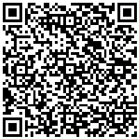 QR Code for bitcoin:bitcoin:bitcoin:bitcoin:bitcoin:bitcoin:bitcoin:bitcoin:bitcoin:bitcoin:bitcoin:bitcoin:dogecoin:DFZXprGDt8XYPLMtyjdHTDHNqj88rM7ANR