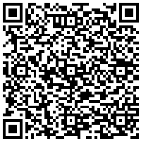 QR Code for bitcoin:bitcoin:bitcoin:bitcoin:bitcoin:bitcoin:bitcoin:bitcoin:bitcoin:bitcoin:bitcoin:bitcoin:dogecoin:DFa2G6DK7shdkyBFrZ2kRGUChVVTCBpcaX