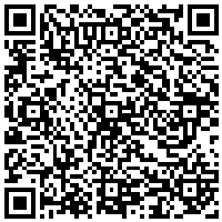 QR Code for bitcoin:bitcoin:bitcoin:bitcoin:bitcoin:bitcoin:bitcoin:bitcoin:bitcoin:bitcoin:bitcoin:bitcoin:dogecoin:DFa4xUvFR1vEXqToYRYpSuzPDCENDGf1DN