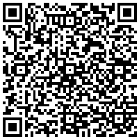 QR Code for bitcoin:bitcoin:bitcoin:bitcoin:bitcoin:bitcoin:bitcoin:bitcoin:bitcoin:bitcoin:bitcoin:bitcoin:dogecoin:DFaDXSeYdqo7ZziZY5wPYuMFPinCU1zqLo