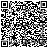 QR Code for bitcoin:bitcoin:bitcoin:bitcoin:bitcoin:bitcoin:bitcoin:bitcoin:bitcoin:bitcoin:bitcoin:bitcoin:dogecoin:DFapgiCXRuvpBye93z8s36aGjNUqGhsTaD