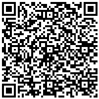 QR Code for bitcoin:bitcoin:bitcoin:bitcoin:bitcoin:bitcoin:bitcoin:bitcoin:bitcoin:bitcoin:bitcoin:bitcoin:dogecoin:DFauZdse4gdRRDLd5m7YWhykxh8QLYkSty