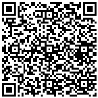 QR Code for bitcoin:bitcoin:bitcoin:bitcoin:bitcoin:bitcoin:bitcoin:bitcoin:bitcoin:bitcoin:bitcoin:bitcoin:dogecoin:DFbGaefVM4b29MbgveLdP3a2aeLyJhhsiV