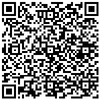 QR Code for bitcoin:bitcoin:bitcoin:bitcoin:bitcoin:bitcoin:bitcoin:bitcoin:bitcoin:bitcoin:bitcoin:bitcoin:dogecoin:DFbjgE5hPL1qdykLkWNPySa5odfUvEPdWy