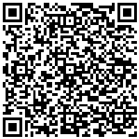 QR Code for bitcoin:bitcoin:bitcoin:bitcoin:bitcoin:bitcoin:bitcoin:bitcoin:bitcoin:bitcoin:bitcoin:bitcoin:dogecoin:DFbmjXGthz4HyqSC792dgdYBFTHiMkoXHa