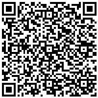 QR Code for bitcoin:bitcoin:bitcoin:bitcoin:bitcoin:bitcoin:bitcoin:bitcoin:bitcoin:bitcoin:bitcoin:bitcoin:dogecoin:DFc8EnpTHNxgZrpS8F4eBkFs2zoQUS7mSs