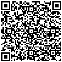 QR Code for bitcoin:bitcoin:bitcoin:bitcoin:bitcoin:bitcoin:bitcoin:bitcoin:bitcoin:bitcoin:bitcoin:bitcoin:dogecoin:DFcAxFmxQBiE5LsNTqCxASBLCUTzn4UeVq