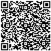 QR Code for bitcoin:bitcoin:bitcoin:bitcoin:bitcoin:bitcoin:bitcoin:bitcoin:bitcoin:bitcoin:bitcoin:bitcoin:dogecoin:DFcRLPgCuFGKLCbDmB6CdufKQZVfuzarYu