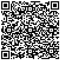 QR Code for bitcoin:bitcoin:bitcoin:bitcoin:bitcoin:bitcoin:bitcoin:bitcoin:bitcoin:bitcoin:bitcoin:bitcoin:dogecoin:DFcctK4SSaDGS7zzkA7v4sfdJSbSkBCj6J