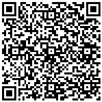 QR Code for bitcoin:bitcoin:bitcoin:bitcoin:bitcoin:bitcoin:bitcoin:bitcoin:bitcoin:bitcoin:bitcoin:bitcoin:dogecoin:DFce2acToxHbKYsTimvmQyokQGUU2kejs5