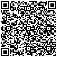 QR Code for bitcoin:bitcoin:bitcoin:bitcoin:bitcoin:bitcoin:bitcoin:bitcoin:bitcoin:bitcoin:bitcoin:bitcoin:dogecoin:DFchEQf7f2giLqaegBC1d53q7zGob2ECTX