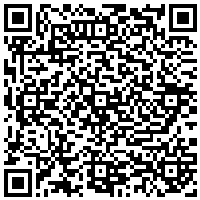 QR Code for bitcoin:bitcoin:bitcoin:bitcoin:bitcoin:bitcoin:bitcoin:bitcoin:bitcoin:bitcoin:bitcoin:bitcoin:dogecoin:DFchYPLq9nvWXxRAxS3tST6FTDFaF3HWDo