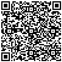 QR Code for bitcoin:bitcoin:bitcoin:bitcoin:bitcoin:bitcoin:bitcoin:bitcoin:bitcoin:bitcoin:bitcoin:bitcoin:dogecoin:DFdNw4Ly2ppEvasLmL5MZVJc1k3RCyvbwV