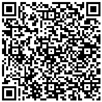 QR Code for bitcoin:bitcoin:bitcoin:bitcoin:bitcoin:bitcoin:bitcoin:bitcoin:bitcoin:bitcoin:bitcoin:bitcoin:dogecoin:DFdtw9GEiQPy6HESAWEN7zS7h2ccDSKms4