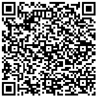 QR Code for bitcoin:bitcoin:bitcoin:bitcoin:bitcoin:bitcoin:bitcoin:bitcoin:bitcoin:bitcoin:bitcoin:bitcoin:dogecoin:DFe6dPAtShV1oCTV3TR6mWNybzjfARSwdm