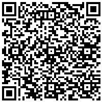 QR Code for bitcoin:bitcoin:bitcoin:bitcoin:bitcoin:bitcoin:bitcoin:bitcoin:bitcoin:bitcoin:bitcoin:bitcoin:dogecoin:DFeMbVLWvmQ93L2vV7eRW1nGFGQzCCojcC