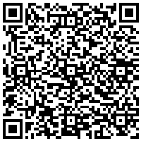 QR Code for bitcoin:bitcoin:bitcoin:bitcoin:bitcoin:bitcoin:bitcoin:bitcoin:bitcoin:bitcoin:bitcoin:bitcoin:dogecoin:DFeRJrTzpvbpty44dPoDksqvoAZRYDtkRR