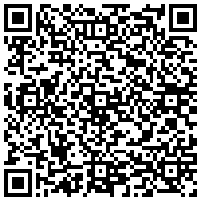 QR Code for bitcoin:bitcoin:bitcoin:bitcoin:bitcoin:bitcoin:bitcoin:bitcoin:bitcoin:bitcoin:bitcoin:bitcoin:dogecoin:DFeghmazmwpoDEdYFZo7UEEh4XmtXF1Hkh