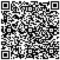 QR Code for bitcoin:bitcoin:bitcoin:bitcoin:bitcoin:bitcoin:bitcoin:bitcoin:bitcoin:bitcoin:bitcoin:bitcoin:dogecoin:DFex2bD3ScDUCqatPp6jGcWavAc4MsHLgD