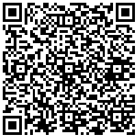 QR Code for bitcoin:bitcoin:bitcoin:bitcoin:bitcoin:bitcoin:bitcoin:bitcoin:bitcoin:bitcoin:bitcoin:bitcoin:dogecoin:DFfGwAvQdnNDzt47GqFAVDPLLu8khFtGoK