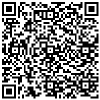 QR Code for bitcoin:bitcoin:bitcoin:bitcoin:bitcoin:bitcoin:bitcoin:bitcoin:bitcoin:bitcoin:bitcoin:bitcoin:dogecoin:DFfLwGCtb5AX9c29Wnt9RaHjsssHd8azoo