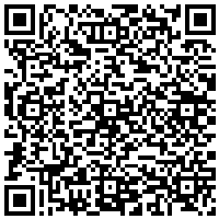 QR Code for bitcoin:bitcoin:bitcoin:bitcoin:bitcoin:bitcoin:bitcoin:bitcoin:bitcoin:bitcoin:bitcoin:bitcoin:dogecoin:DFfTk32e9iVcoK9LEdeY1jpB81BSPc8R3a