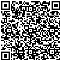 QR Code for bitcoin:bitcoin:bitcoin:bitcoin:bitcoin:bitcoin:bitcoin:bitcoin:bitcoin:bitcoin:bitcoin:bitcoin:dogecoin:DFfcd911ZPDKcuGG4xpNCLZAetRcGWyUtG