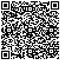 QR Code for bitcoin:bitcoin:bitcoin:bitcoin:bitcoin:bitcoin:bitcoin:bitcoin:bitcoin:bitcoin:bitcoin:bitcoin:dogecoin:DFfumUMhwkkBHShCtoJAzZ53VLhtxqBfJM