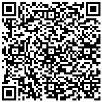 QR Code for bitcoin:bitcoin:bitcoin:bitcoin:bitcoin:bitcoin:bitcoin:bitcoin:bitcoin:bitcoin:bitcoin:bitcoin:dogecoin:DFg4WTd9MuLjP91vdZVRdngN4TYqu173WU