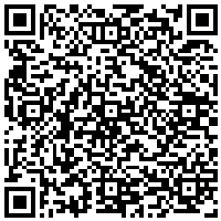 QR Code for bitcoin:bitcoin:bitcoin:bitcoin:bitcoin:bitcoin:bitcoin:bitcoin:bitcoin:bitcoin:bitcoin:bitcoin:dogecoin:DFgAVGepcPDoqs3SftSXmdDtHz5tVMaZqc