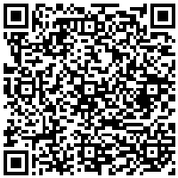 QR Code for bitcoin:bitcoin:bitcoin:bitcoin:bitcoin:bitcoin:bitcoin:bitcoin:bitcoin:bitcoin:bitcoin:bitcoin:dogecoin:DFgTTPL6AcJXhPA7seF5q4FU2PC1obsj2P
