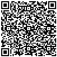 QR Code for bitcoin:bitcoin:bitcoin:bitcoin:bitcoin:bitcoin:bitcoin:bitcoin:bitcoin:bitcoin:bitcoin:bitcoin:dogecoin:DFgg6FmbpHHf6kyBgMTH7RT3LCFVZujpH2
