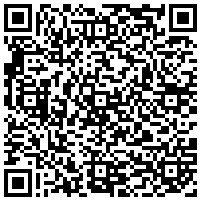 QR Code for bitcoin:bitcoin:bitcoin:bitcoin:bitcoin:bitcoin:bitcoin:bitcoin:bitcoin:bitcoin:bitcoin:bitcoin:dogecoin:DFhqKtJQegpThuCK936ZPYeeEdHdbPmxME