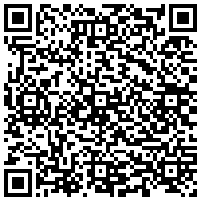 QR Code for bitcoin:bitcoin:bitcoin:bitcoin:bitcoin:bitcoin:bitcoin:bitcoin:bitcoin:bitcoin:bitcoin:bitcoin:dogecoin:DFjMacLPFybjCEosumoSNpTxRmGa64FtME