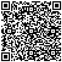 QR Code for bitcoin:bitcoin:bitcoin:bitcoin:bitcoin:bitcoin:bitcoin:bitcoin:bitcoin:bitcoin:bitcoin:bitcoin:dogecoin:DFjP37oD96NrvNsycFE2AwS1MMd1cu1csa