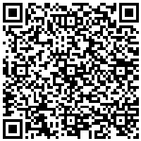 QR Code for bitcoin:bitcoin:bitcoin:bitcoin:bitcoin:bitcoin:bitcoin:bitcoin:bitcoin:bitcoin:bitcoin:bitcoin:dogecoin:DFmF4TkRe6Rb2DHTeZtddVHjyw32WothzJ