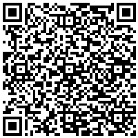 QR Code for bitcoin:bitcoin:bitcoin:bitcoin:bitcoin:bitcoin:bitcoin:bitcoin:bitcoin:bitcoin:bitcoin:bitcoin:dogecoin:DFmLovxtbQKLrAAnJUw42puC6ijftiYY35